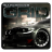 Race Driver GRID 4 Icon
